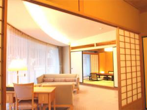 ryokan thumbnail